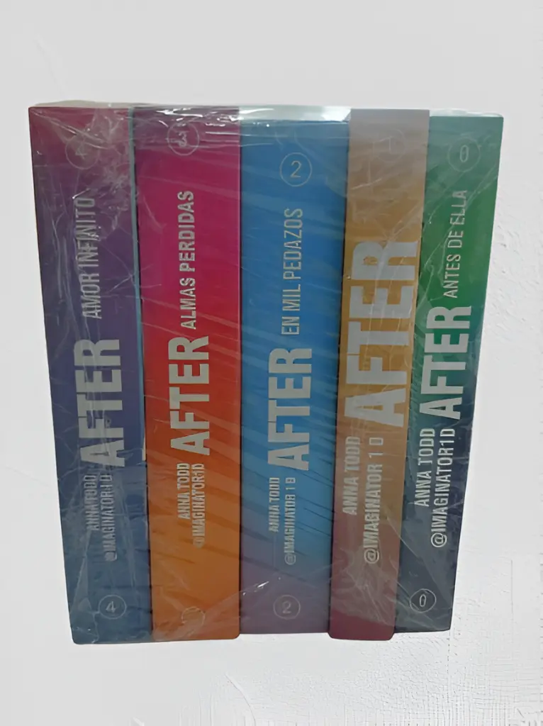 pixelcut-export (1).webp