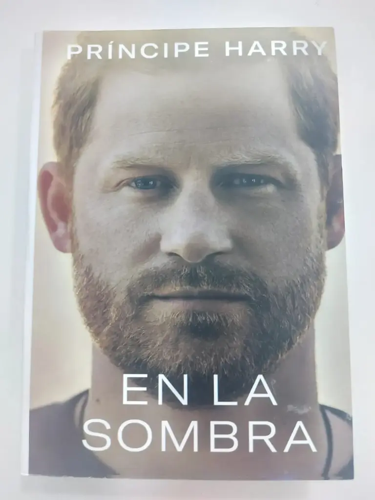 En la sombra Enrique de Sussex