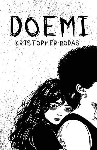Doemi Kristopher Rodas