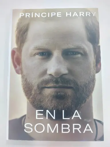 En la sombra Enrique de Sussex
