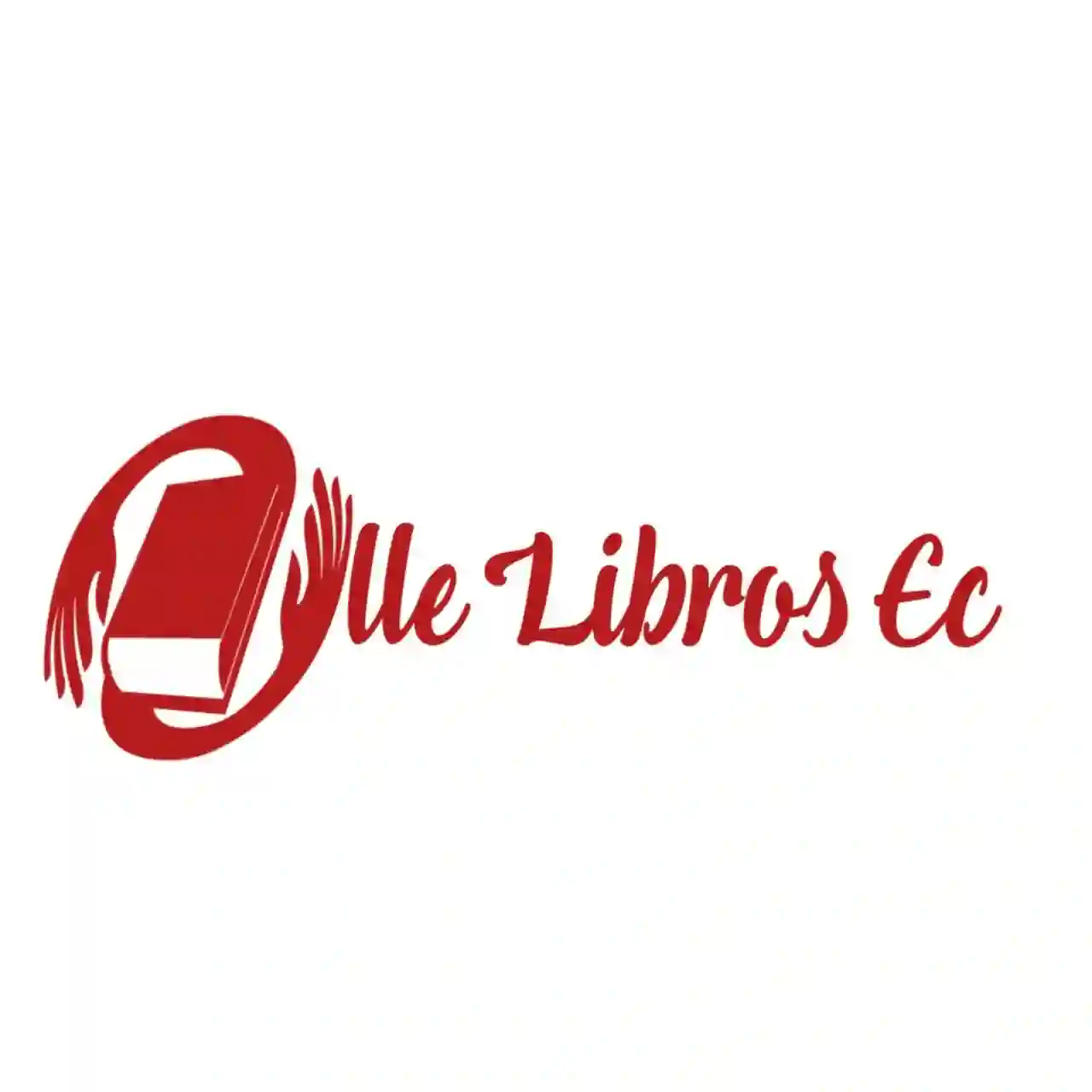 Alle Libros Ec